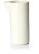 Porcelain Small Carafe