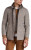 Bernini Jacket
