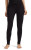 Pima Cotton Drawstring Pants