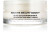 Bedtime Beauty Boost 50ml