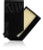 The Lip Balm Compact