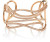 Serpentine Cuff
