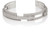 Volume Cuff