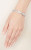 Volume Cuff