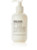 Hand Lotion 250ml