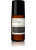 Deodorant Roll-On 50ml