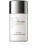 Brightening Enhancer Base 30ml