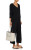 Cashmere Crop Pants