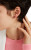 Norah Stud Earring 1