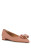 Zeri Leather Loafers
