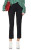 Twill Trousers