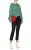 Twill Trousers