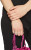 Fluid Captured Cuff Ring 1