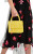 Python Top-Handle Satchel