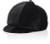 Velvet Baseball Cap