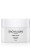 Fibre Paste 75ml