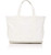 Frayed Tote Bag
