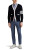 Super-Slim Trousers