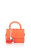 Python Top-Handle Satchel 1