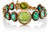 Amazon Bracelet