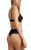 Lady Lace Thong