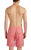 Calder Zigzag-Triangle Swim Trunks