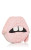 "Lara Stoned Lips" Python Coin Purse