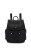 Leather-Trimmed Backpack 3