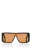 Atticus Sunglasses