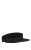 Logo Visor