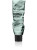 Toothpaste 60ml
