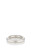 Le 9 Bangle Ring