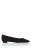 Titto Suede Flats