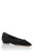 Titto Suede Flats