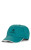 Wind Baseball Cap