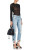 Logo Drawstring Pouch