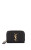 Zip-Around Leather Card Case