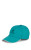 Wind Baseball Cap 1