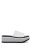 Affect Platform Slip-On Sandals
