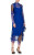Patchwork Lace Dress