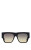 Oversized Square Sunglasses 3
