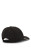 Wind Logo Baseball Cap