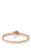 Open-Link Bracelet