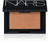 Highlighting Powder 1