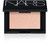 Highlighting Powder 1
