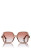 Vera Sunglasses