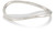 Gabriela Bangle