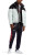 Down Puffer Jacket