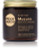 Mucuna 35g