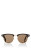Laurent Sunglasses 3
